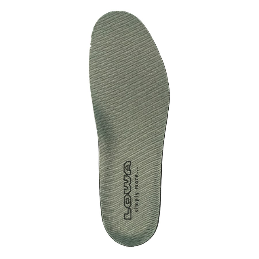 Grey ATC Insole Lowa