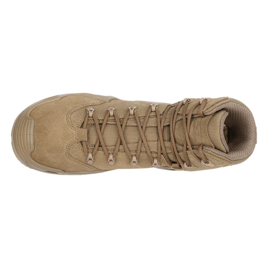 Lowa Coyote Op Z-6S C