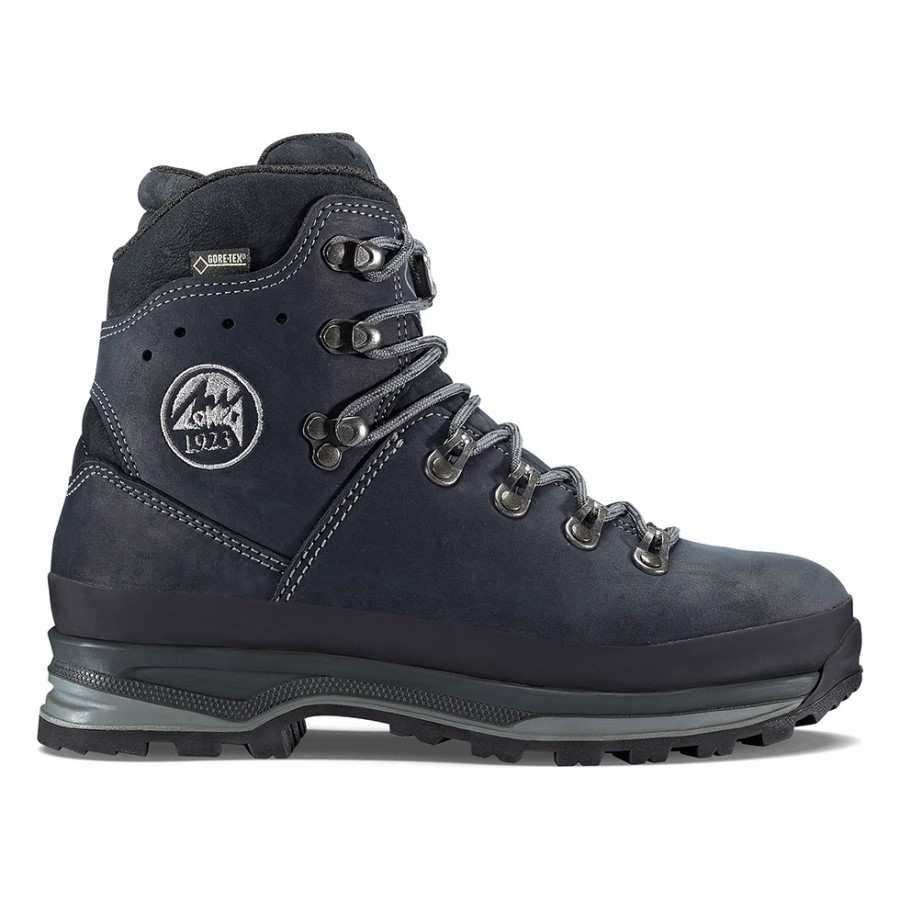 Lowa Lady III GTX Navy