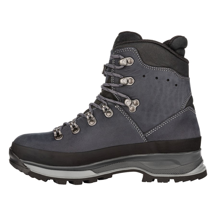 Lowa Lady III GTX Navy