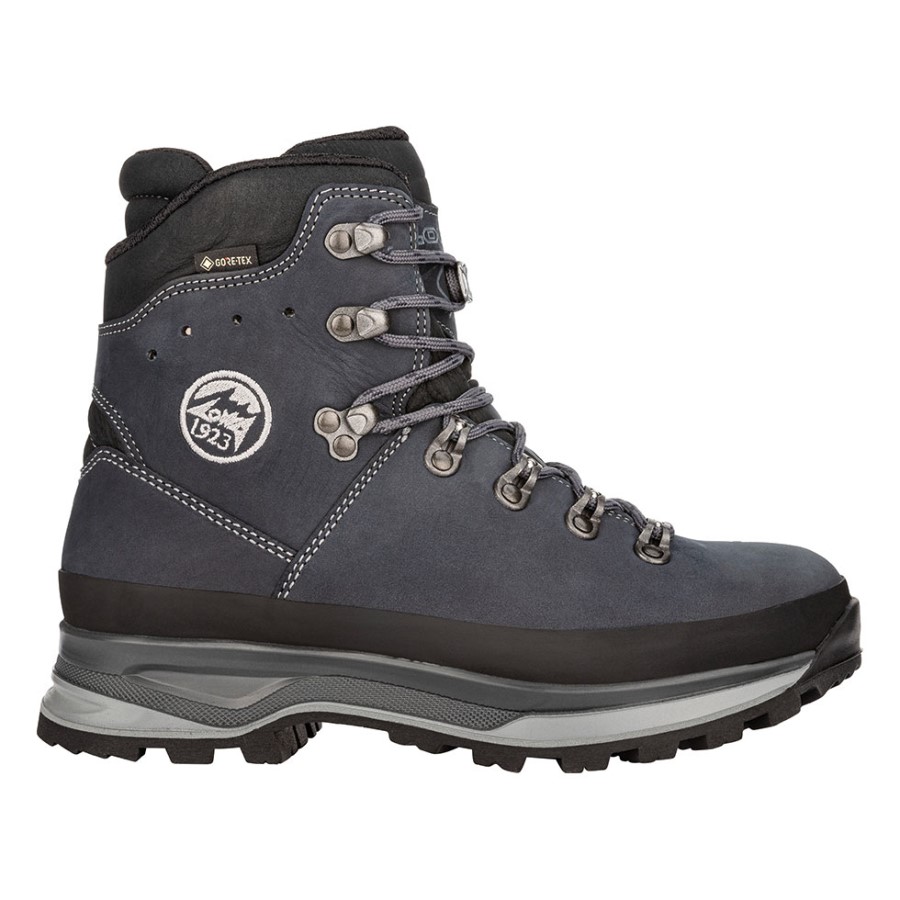 Lowa Lady III GTX Navy