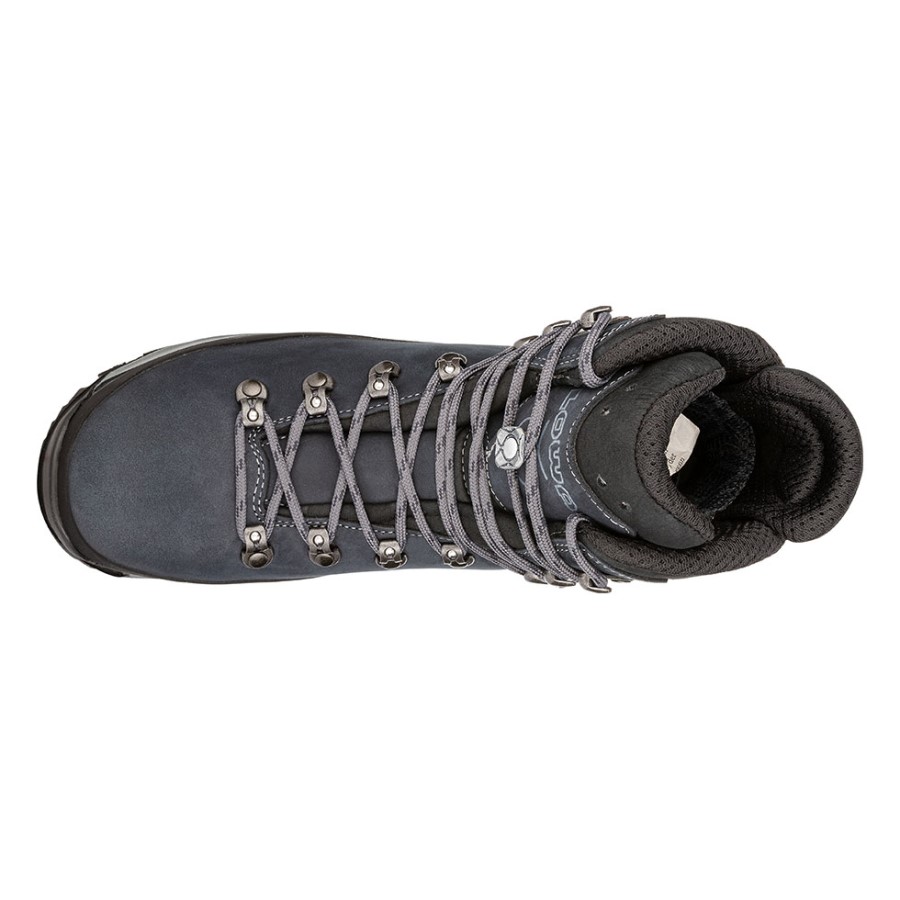 Lowa Lady III GTX Navy