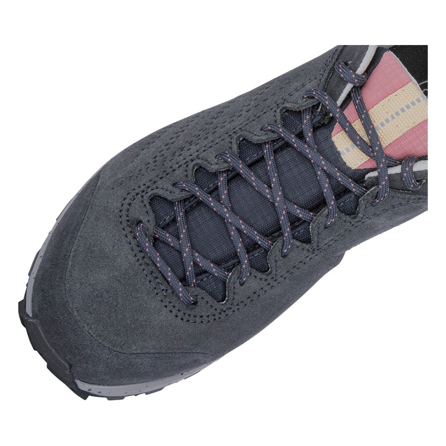 Lowa Navy Valletta Ws