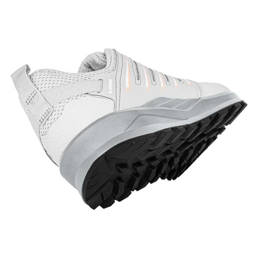 Lowa Vento Ws Off White