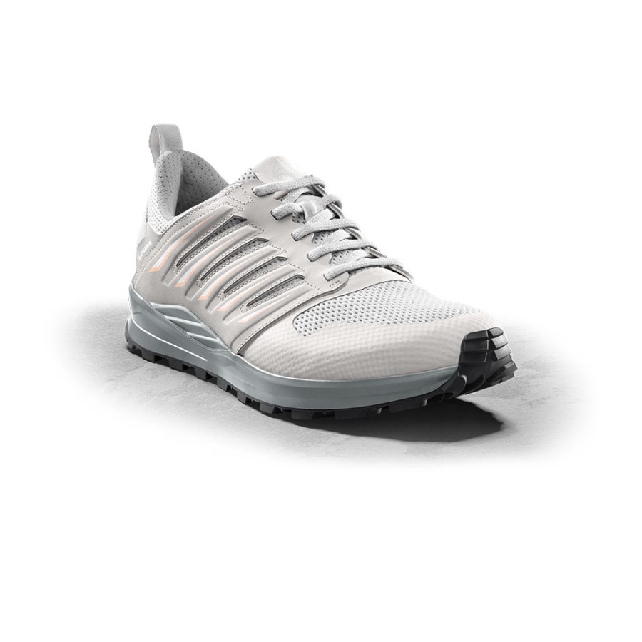 Lowa Vento Ws Off White