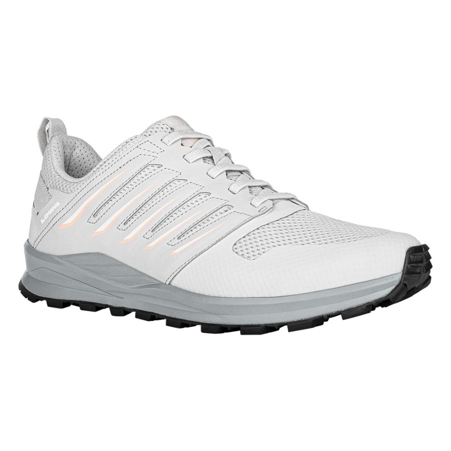 Lowa Vento Ws Off White