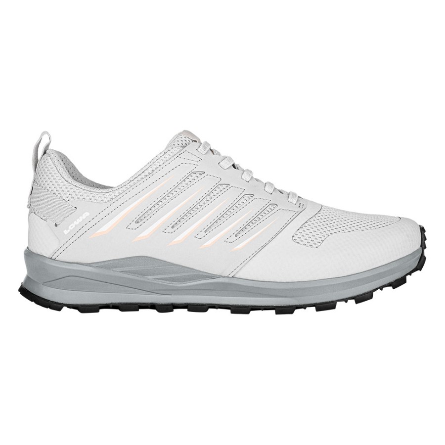 Lowa Vento Ws Off White
