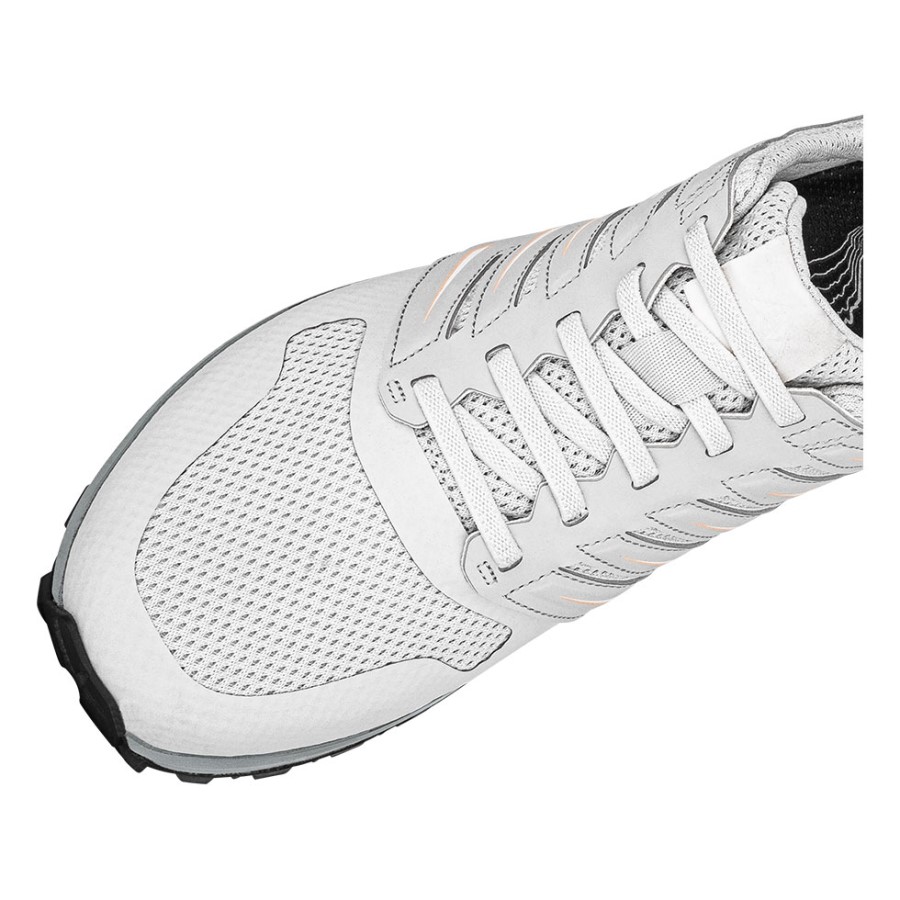 Lowa Vento Ws Off White