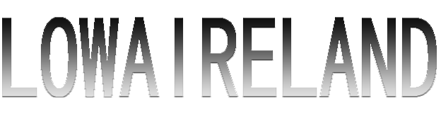 lowaireland.net